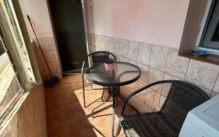 Apartament 2 Camere Gorjului | Metrou la Scară | Etaj 3 - Poză 13