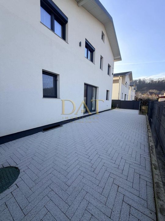 Vila superba | 213 mp | 680 mp teren | la cheie | zona Dianei - Poză 6