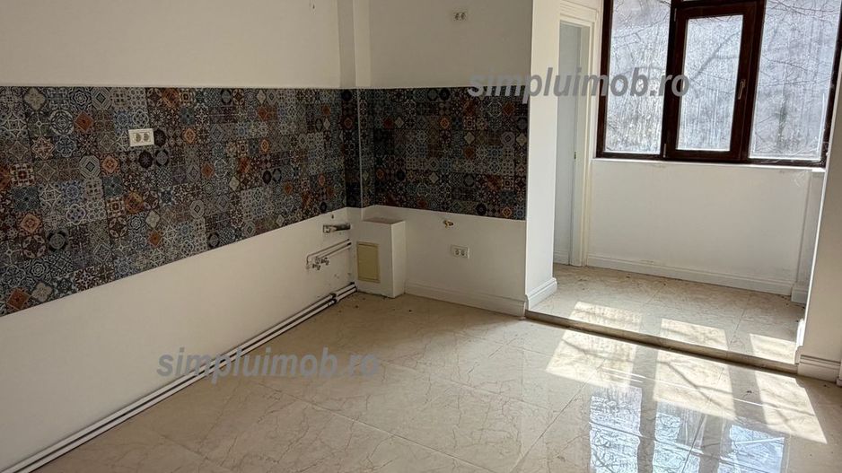 Superb pentru cunoscatori Calea Calarasilor cu centrala - Poză 25