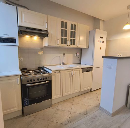 Apartament 3 camere Iancu Nicolae- Lidl - Poză 4