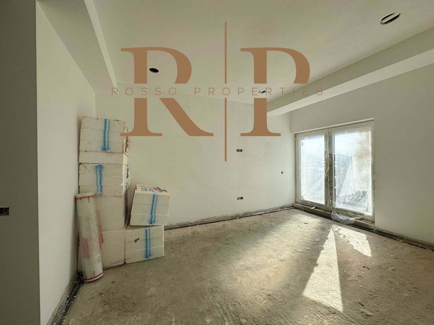 Vila individuala 6 camere * Martha Bibescu* - Poză 12