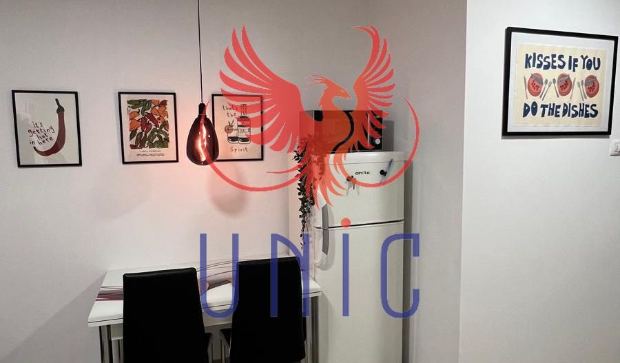 2 camere, ultracentral - 450 Euro - Poză 8