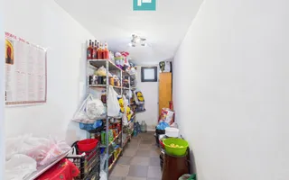 Casă individuală în Lipova - Poză 12