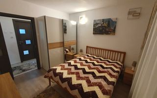 Apartament 2 camere 1 Decembrie 1918 - Poză 2