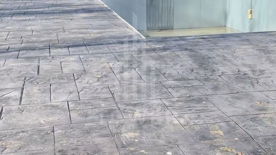 Casă cu teren de vânzare - 2 corpuri de clădire - Glogovet, jud. Alba - Poză 9