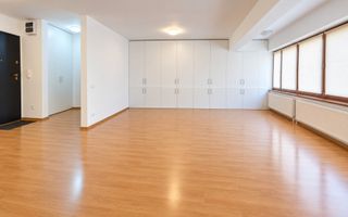 Apartament 3 camere Cismigiu | Bloc 2007 | - Poză 1