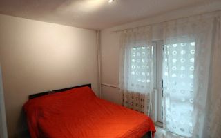 Apartament 2 camere Baicului-Doamna Ghica - Poză 4
