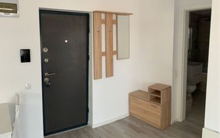 Apartament modern cu două camere în complex rezidențial nou. - Poză 2