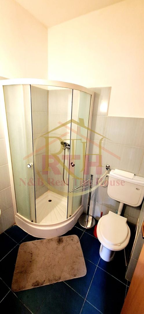 Oferim spre inchiriere garsoniera,  zona Soarelui langa Sud Plaza - Poză 17