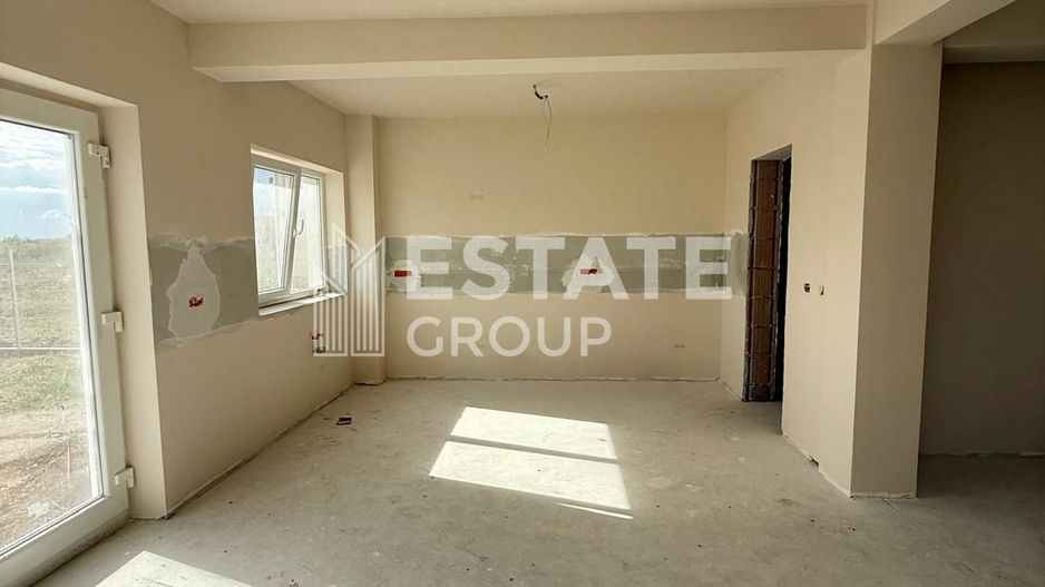 Duplex unit prin carport in Mosnita  Noua - Poză 5
