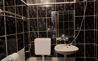 Ultracentrală, Loc de Parcare, Posibilitate Mansardare!! - Poză 5