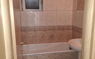 Apartament Premium 106 Mp Splaiul Unirii Vedere Mixtă Ideal Birou Sau Locuință - Poză 7