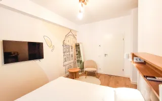 Vedere Panoramica Drumul Poienii - Poză 30