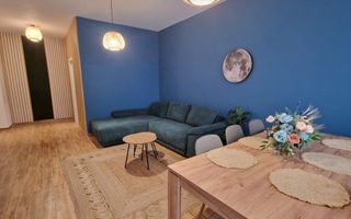 Apartament modern cu sauna inclusa | Victoria Rezidential | Oradea - Poză 2