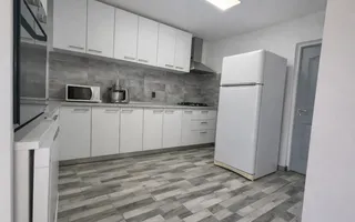 Casă  Ploiești – 215 Mp Utili | Strada Cașin | Teren 255 Mp | Renovat - Poză 12