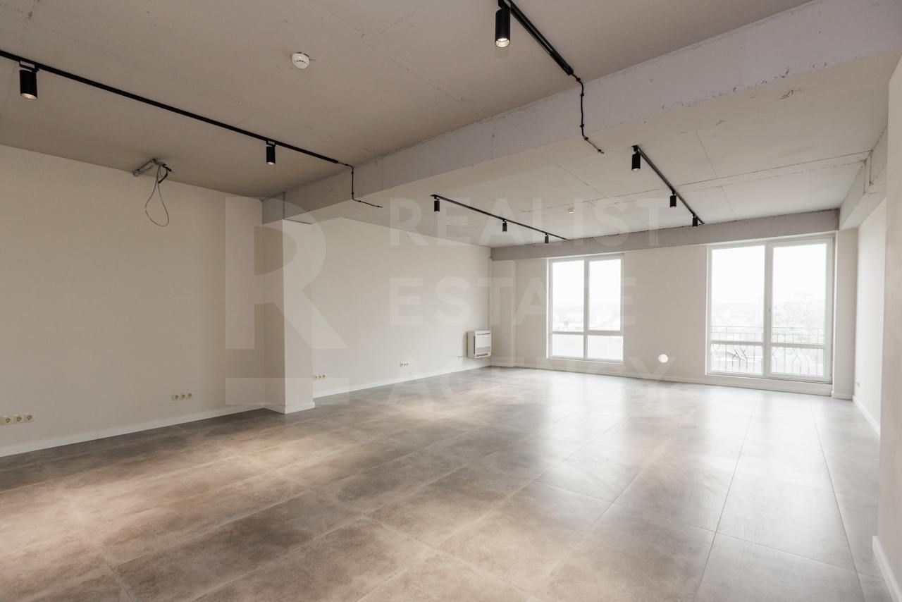 Chirie, spațiu de birouri, 61.5 mp, strada Eminescu Mihai, Centru - Poză 8