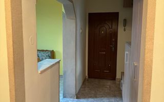 Apartament de vanzare cu 2 camere - Poză 2