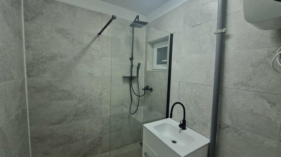 Închiriere Apartament 3 Camere – Zona Tineretului (Metrou) - Poză 3