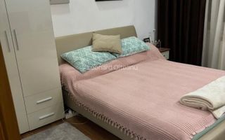 Apartament 2 camere zona Calea Vitan - Stadion Olimipia - Poză 5