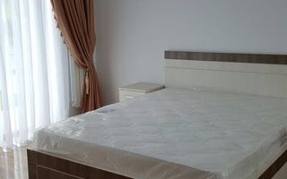 Casa 4 Camere | Bragadiru | 800mp Teren | 3 Bai - Poză 3