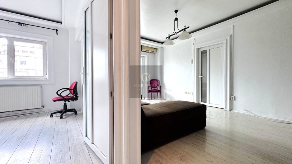 2 CAMERE | FOISORUL DE FOC | - Poză 3