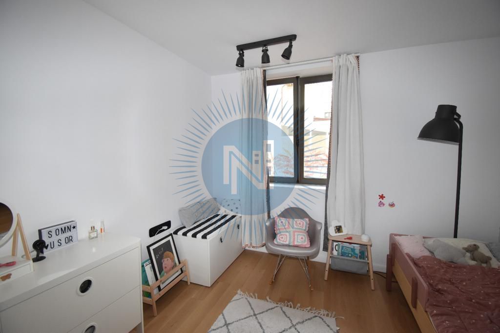 Vila unicat  Casin plus Imobil anexat - Poză 39