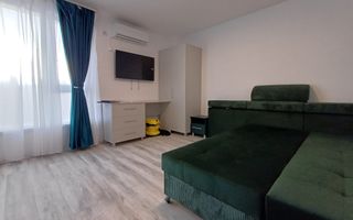 Apartament 1 camere si Loc de parcare, Zona Bularga – BLOC NOU 2025 - Poză 3