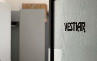 Clădire SAD de închiriat, situată la intrarea în Dumbrăvița - Poză 26