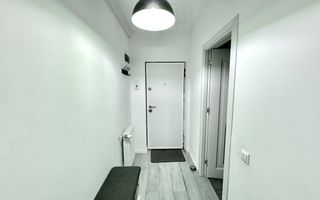 1 camera 42mp, Marasti, București, Bloc Nou, Sigismund, Feroviarilor - Poză 10
