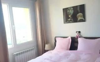 Vând Apartament cu 3 camere, 75 mp, mobilat, etaj 7, Bucur Obor ✨ - Poză 7