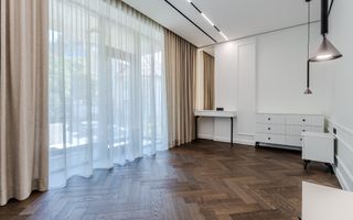 Chirie, apartament, 4 camere, str. Universității, Centru - Poză 15