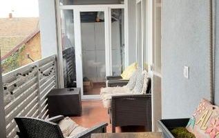 Apartament 2 camere in bloc nou etaj 1 - Poză 14