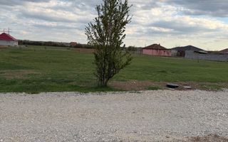 TEREN FUGHIU - Poză 9