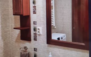 Apartament 2 camere Grozavesti - Poză 16