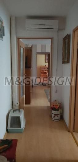 Apartament 3 camere Sagului etaj 2 - Poză 13