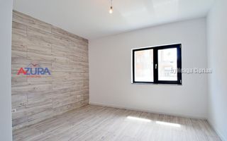 De vânzare case Târgul Săptămânal! - Poză 42