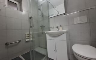 Apartament 2 camere, renovat total, M. Viteazu - Poză 9