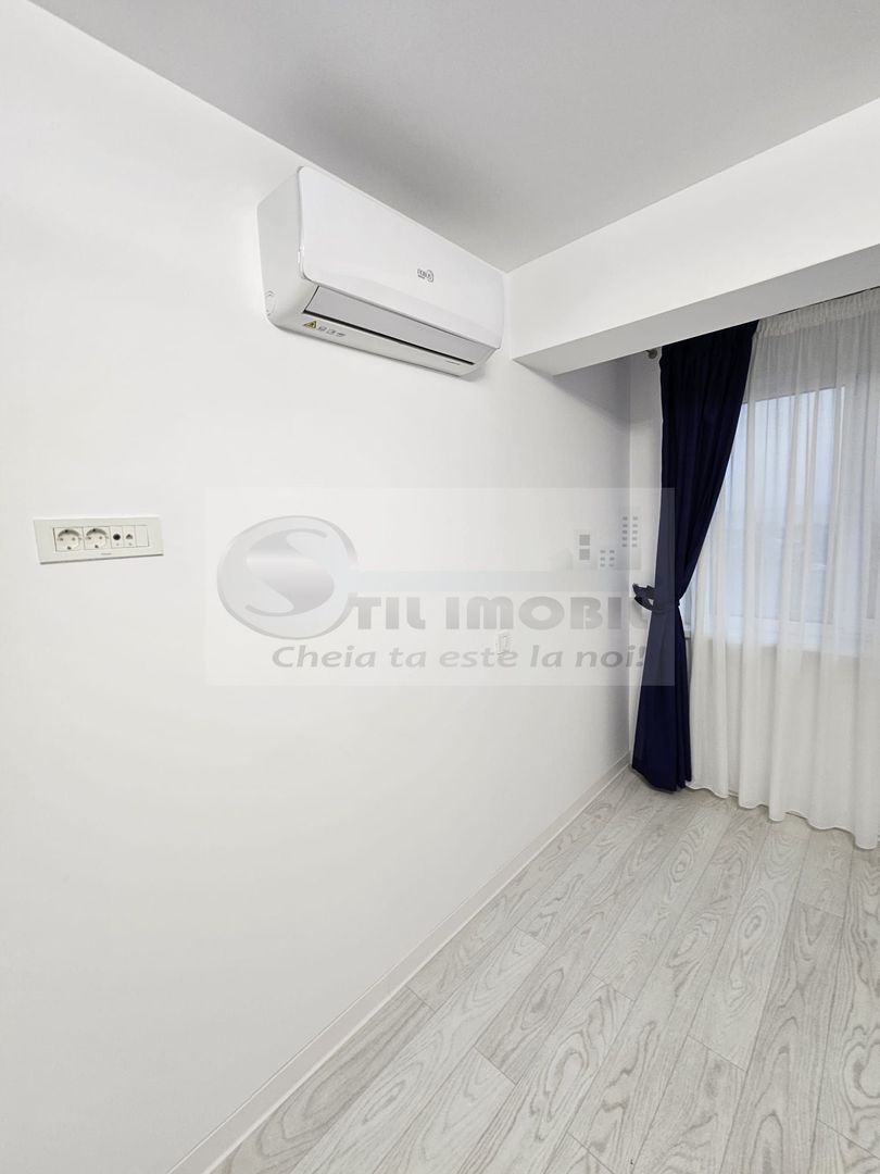 Apartament 2 camere - 53 mp util - Valea Adanca - 107.000 euro - Poză 4