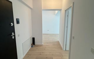 2 camere First Estates Pipera I Plaza Pipera Rond OMV I COM 0% - Poză 9
