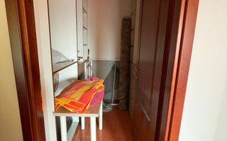 Oportunitate investitie 2 camere Dorobanti centrala proprie - Poză 5