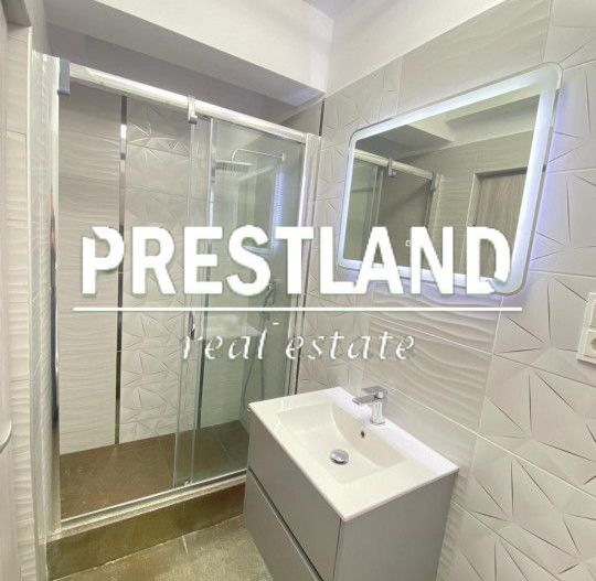 Penthouses de inchiriat! - Poză 2