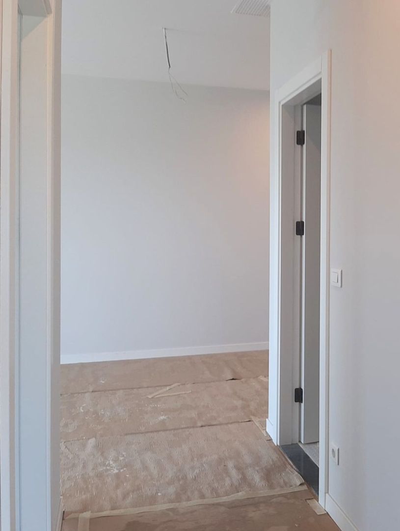 Apartament premium cu 3 camere terasă generoasă și vedere liberă  Escape Syner - Poză 7