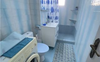 2 cam spatios etaj 2  CENTRALA  CLIMA Sagului - Dambovita - Poză 10