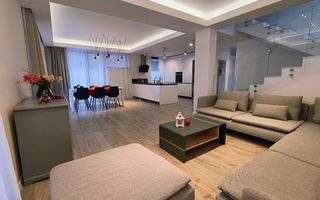 Baneasa- Padure- Greenfield - Poză 13