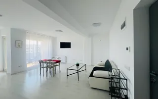 Apartament de Inchiriat | 83 MPU | Selimbar | Lup Residence - Poză 18
