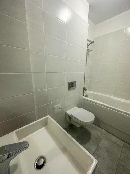 Apartament 3 camere Belvedere Residence / loc de parcare - Poză 9