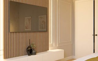 COMISION 0% | Casa Individuala | Zona Mosnita Noua | 4 Camere | - Poză 21