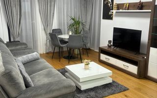 Apartament 2 camere Unirii, Parlament - Poză 3