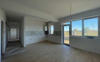 Apartament 3 camere + curte -  Calea Urseni - Poză 3
