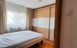 Apartament 3 camere de închiriat | Sibiu, Central | 70 mp - Poză 4